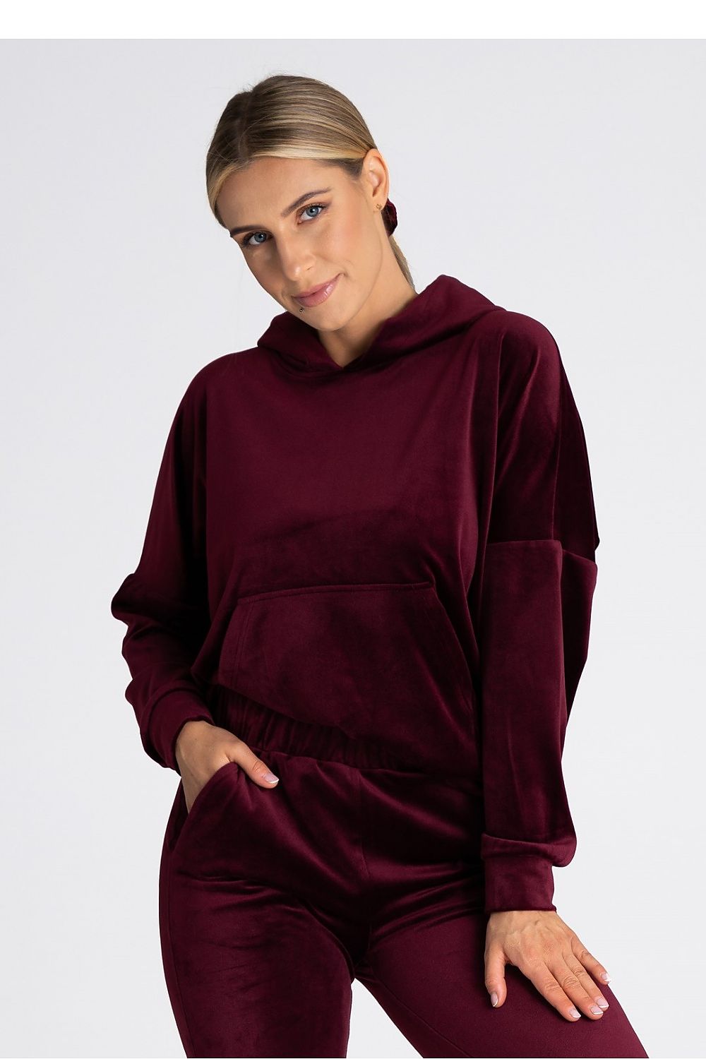  Sweater model 189273 Figl 