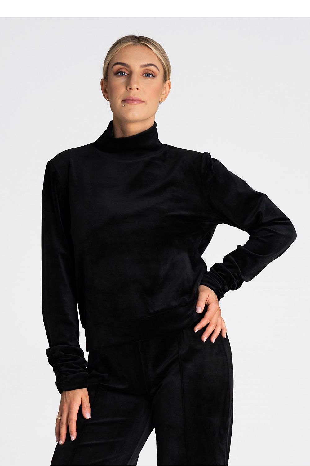  Sweater model 189277 Figl 