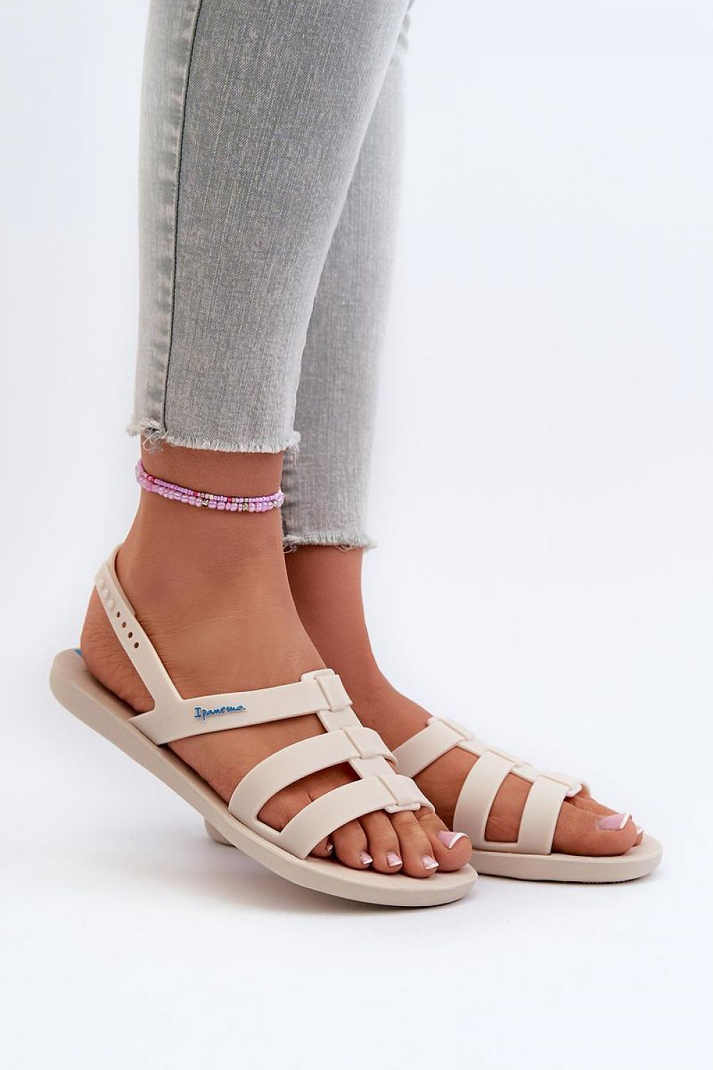  Sandalen model 197697 Step in style 