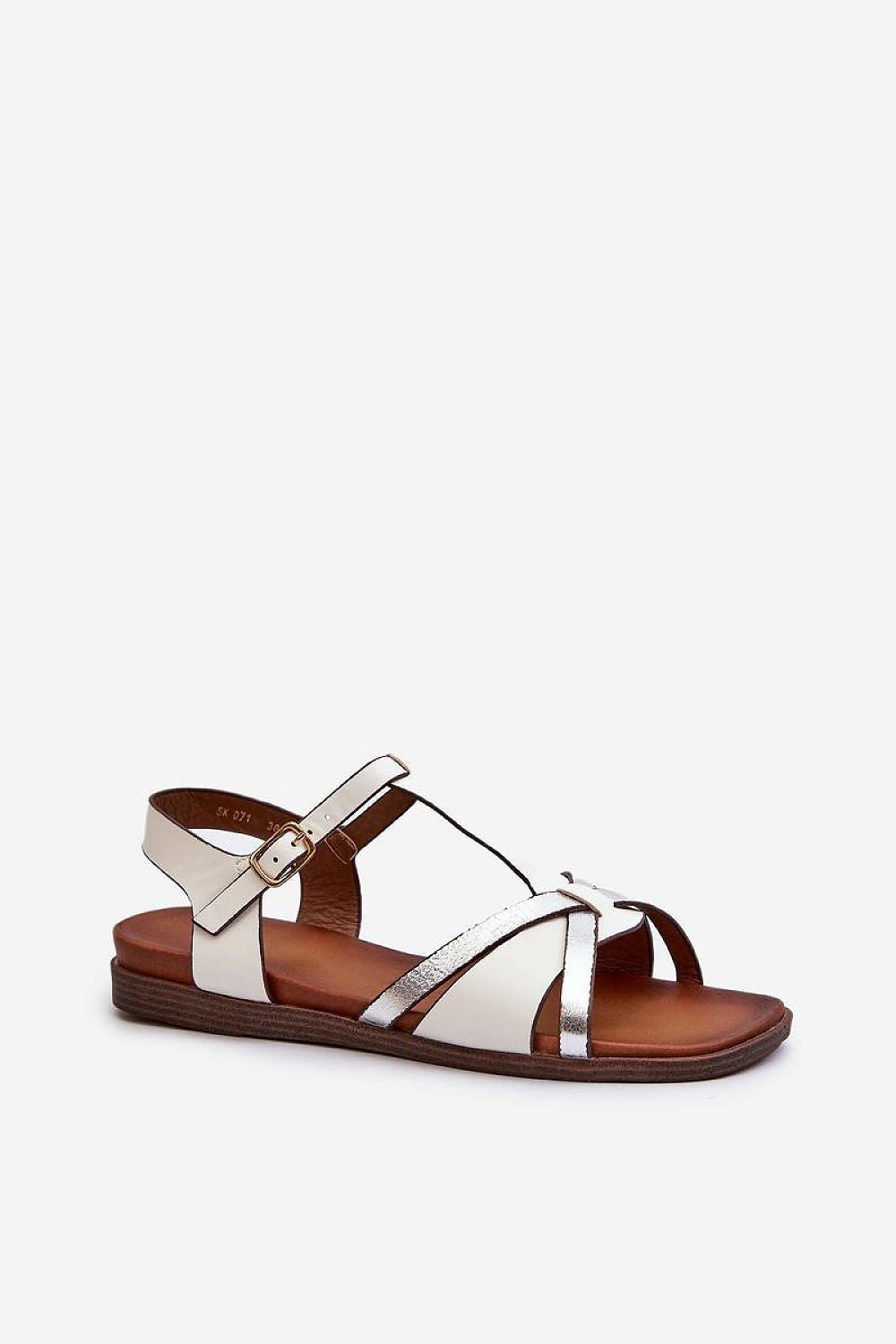  Sandalen model 197903 Step in style 