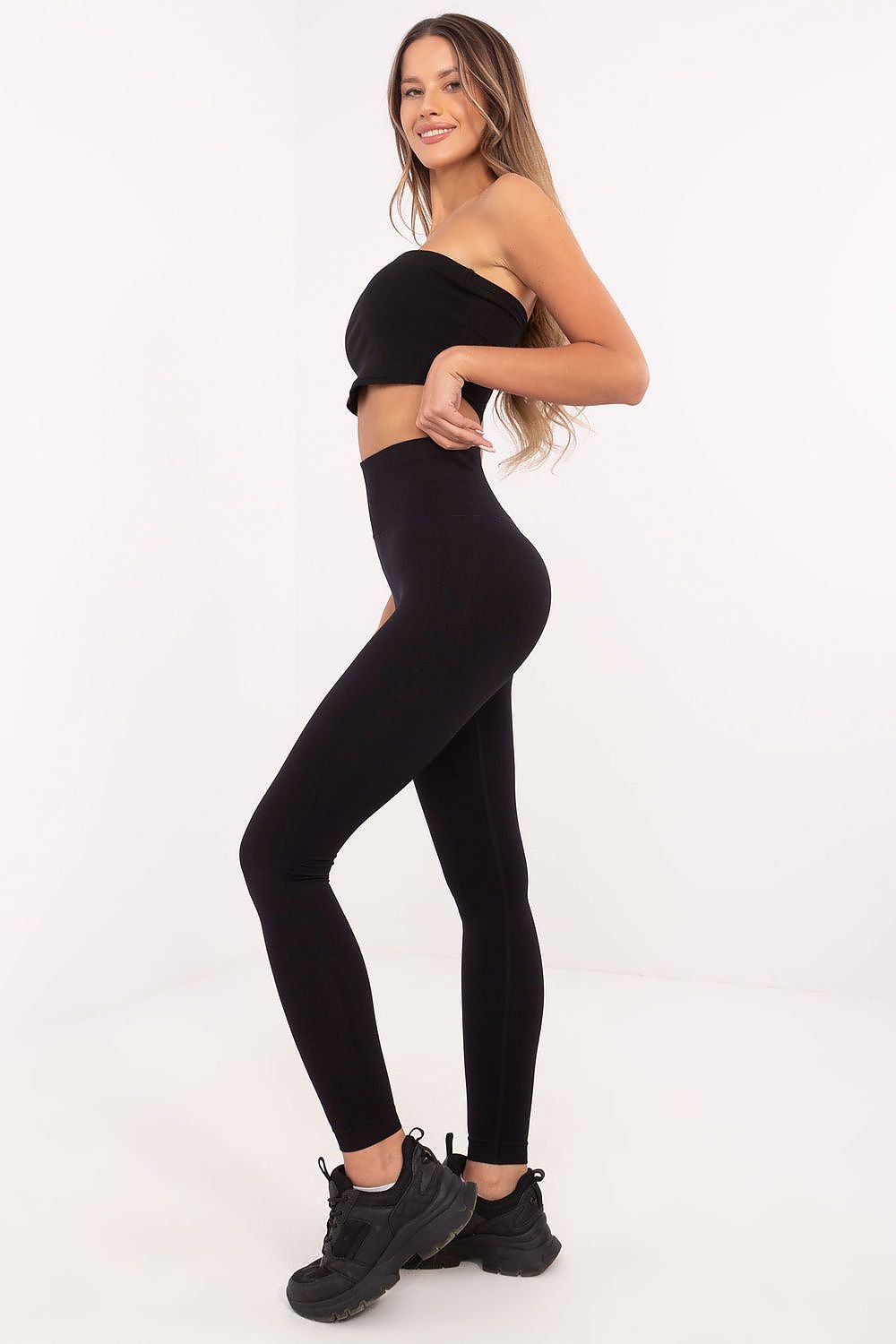 Lange Leggins NM