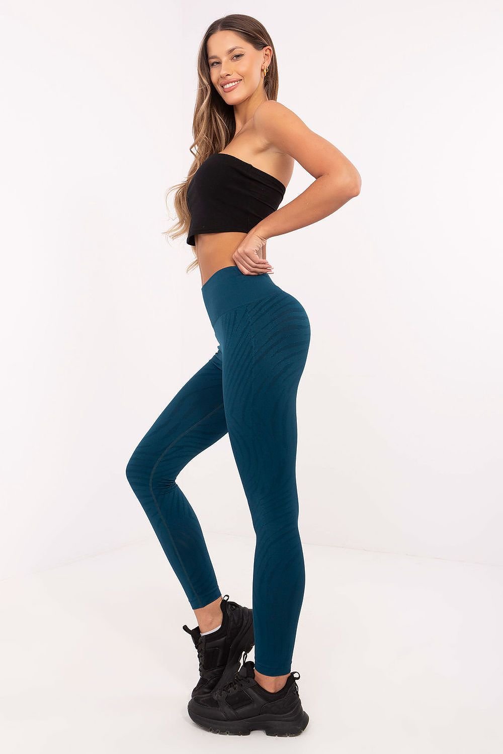 Lange Leggins NM