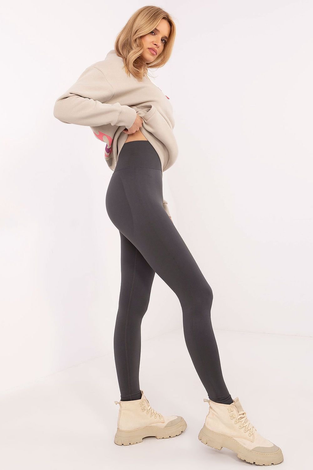 Lange Leggings NM