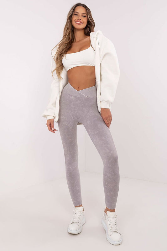 Lange Leggings NM