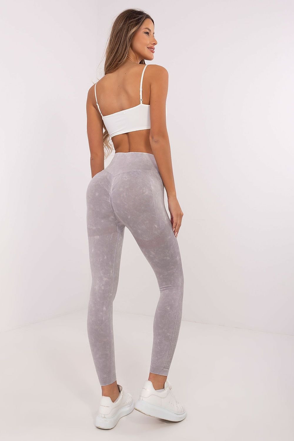 Lange Leggings NM