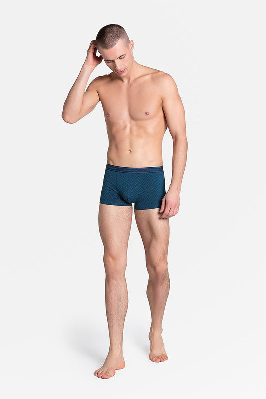  Boxershorts model 151521 Henderson 