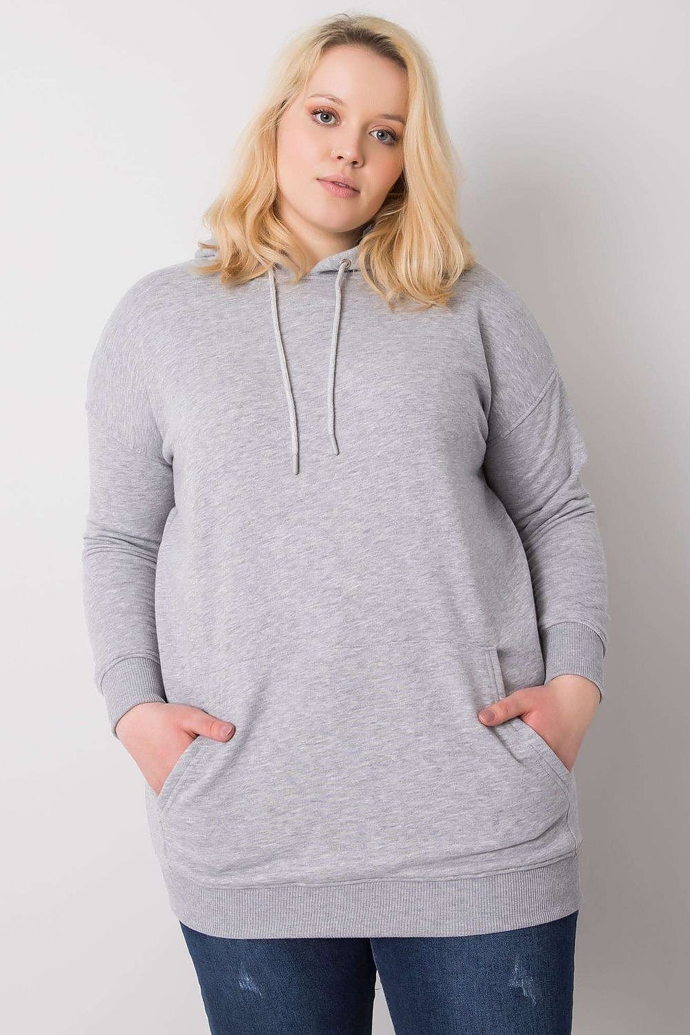  Sweater model 161500 BFG 