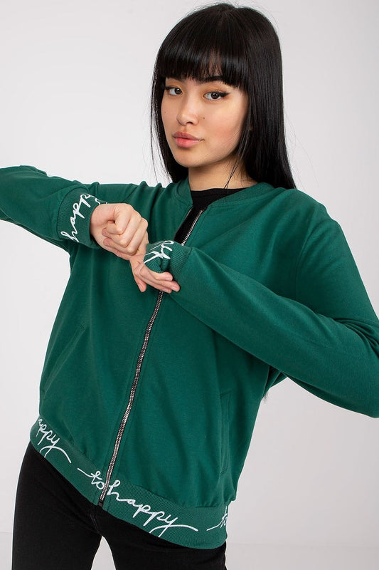  Sweater model 166713 Relevance 