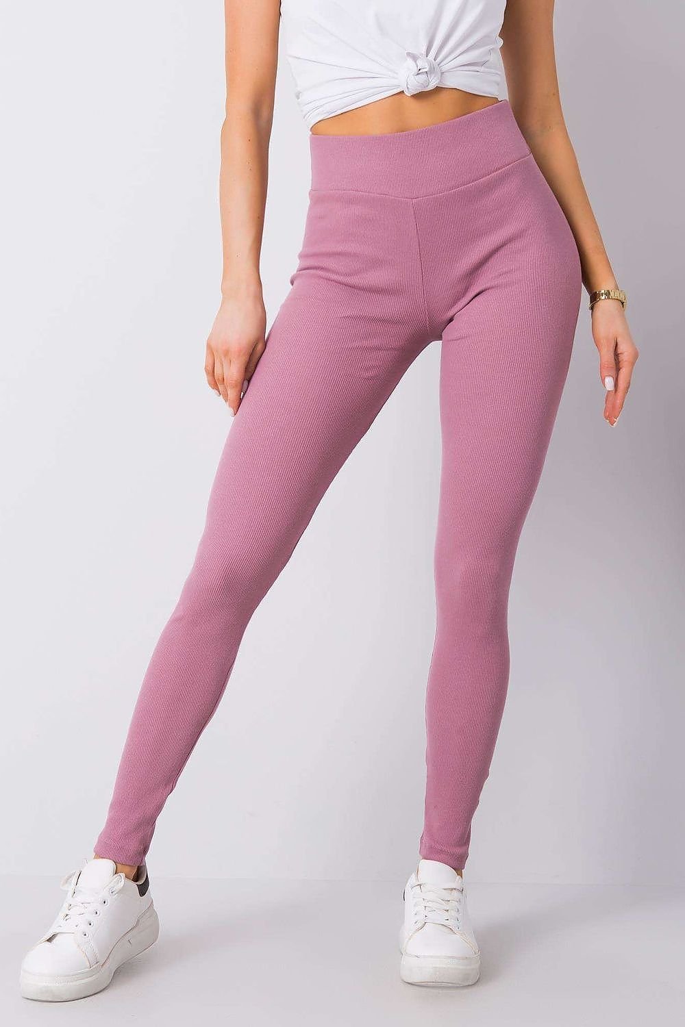 Lange Leggings BFG