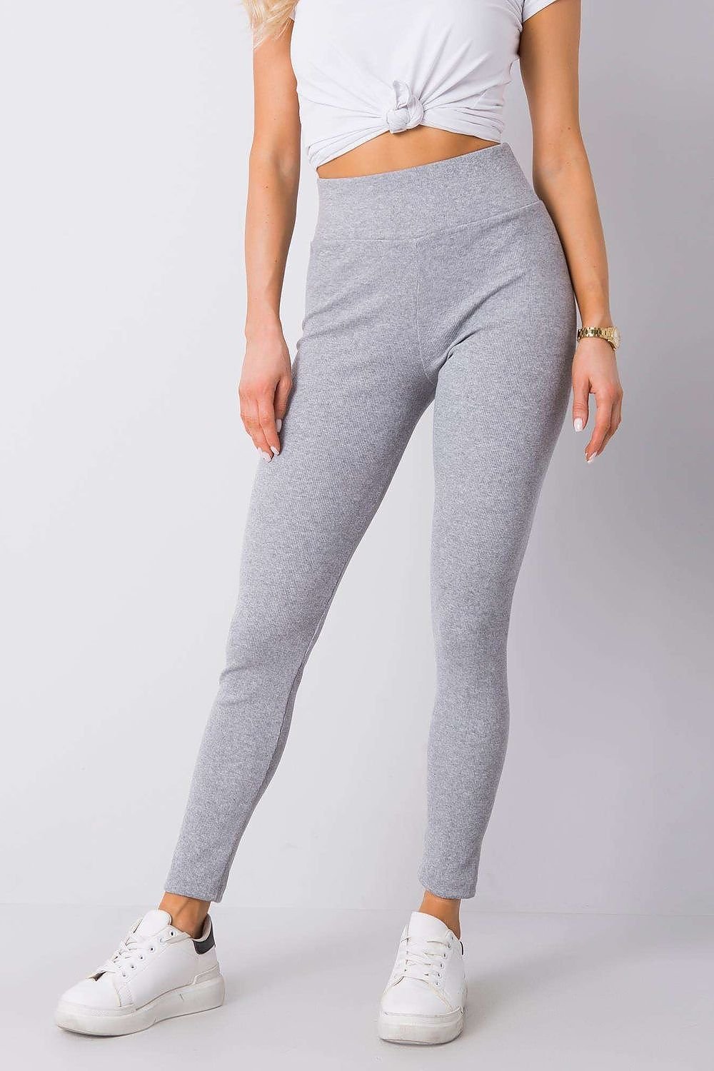 Lange Leggings BFG