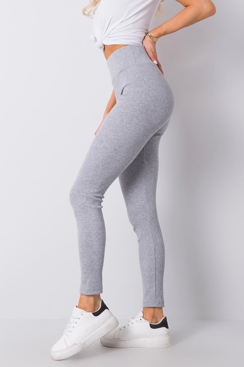 Lange Leggings BFG