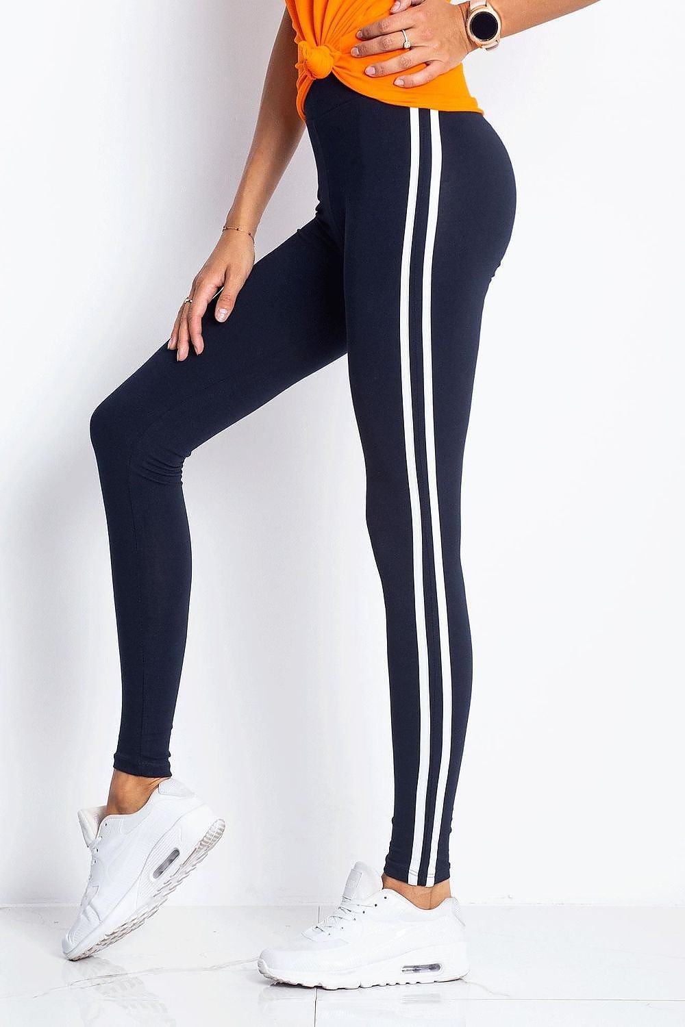 Lange Leggings BFG