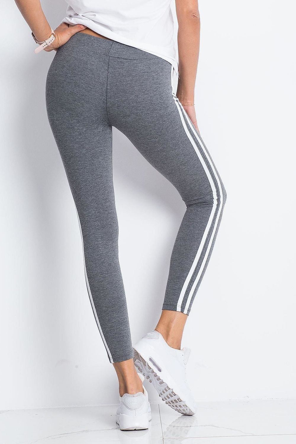 Lange Leggings BFG