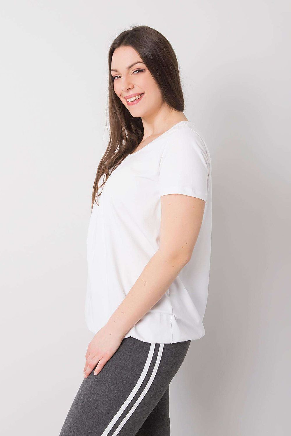  T-shirt model 167927 BFG 