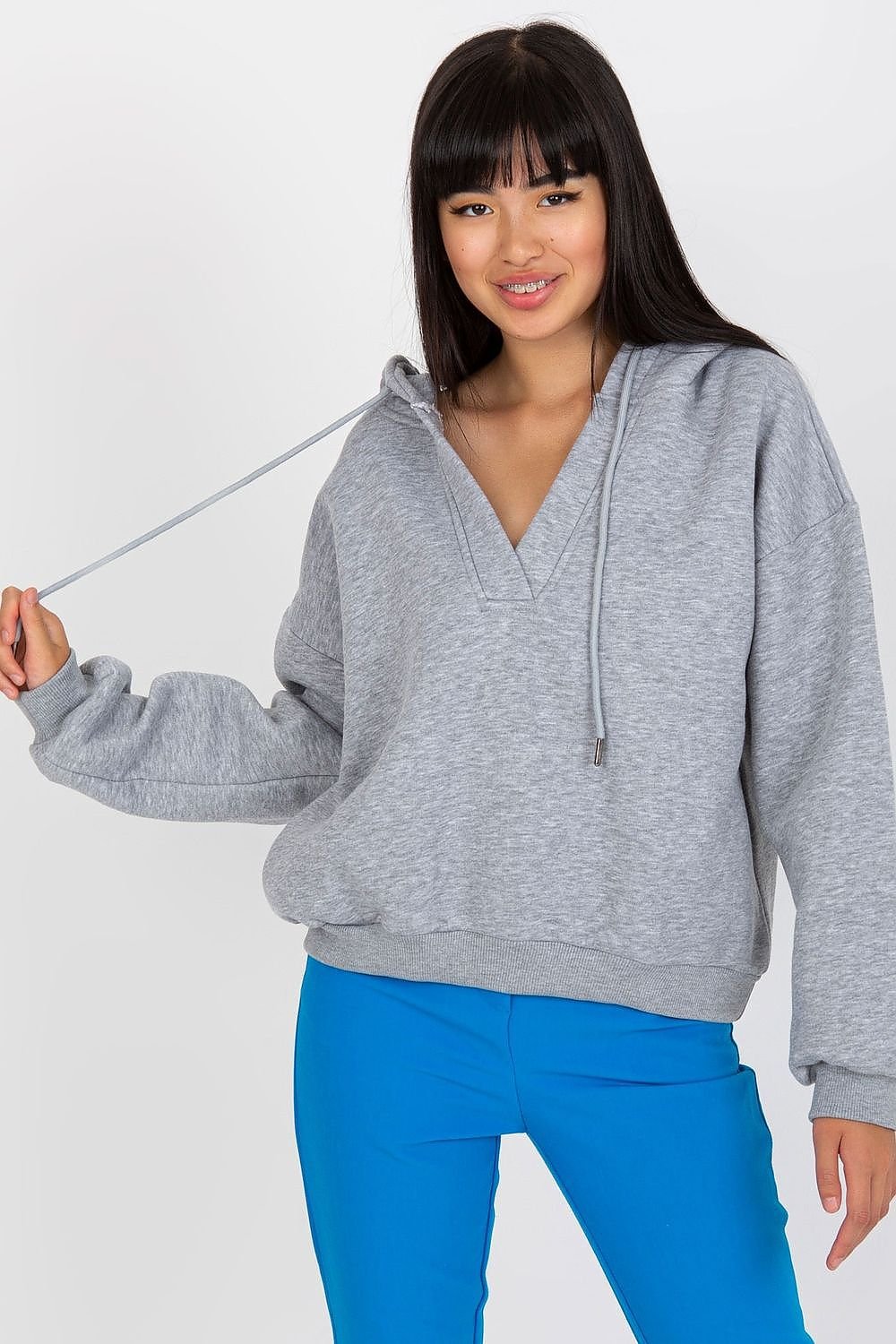  Sweater model 169706 BFG 