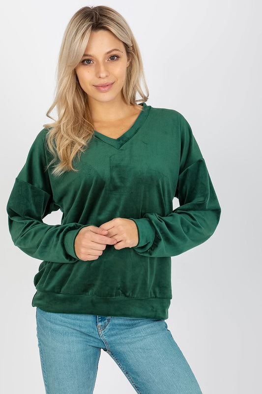  Sweater model 174720 Rue Paris 