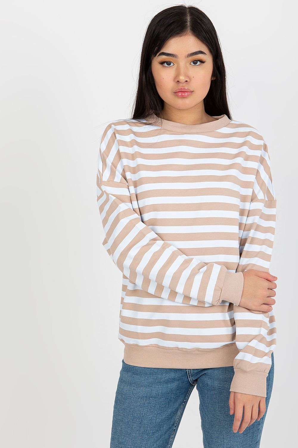  Sweater model 175097 Rue Paris 