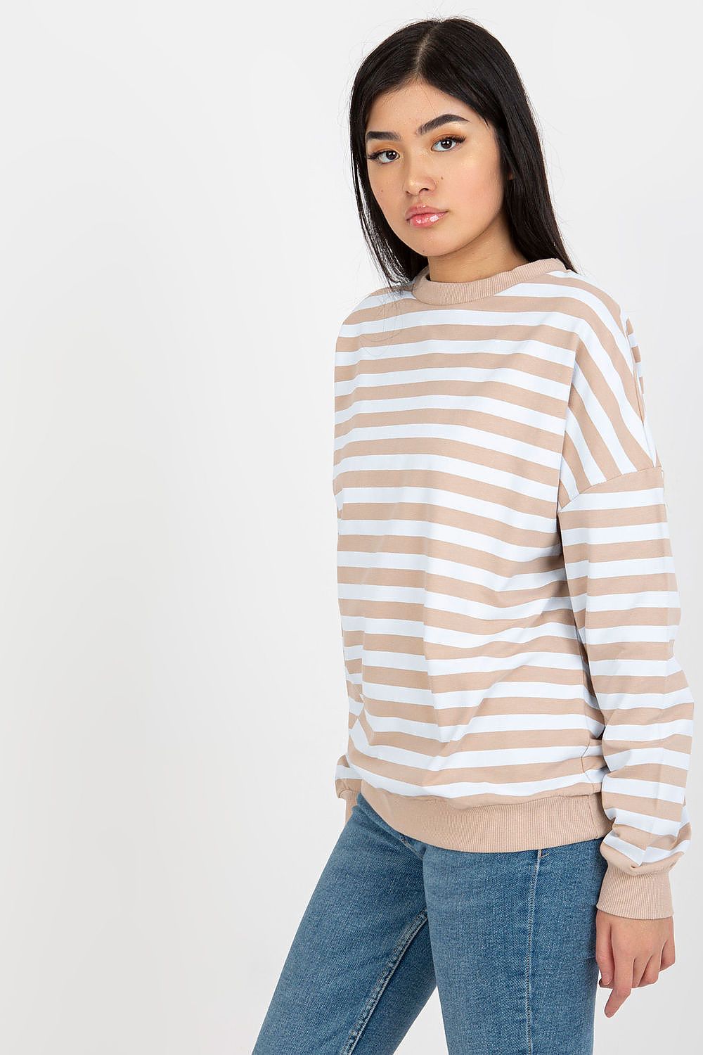  Sweater model 175097 Rue Paris 