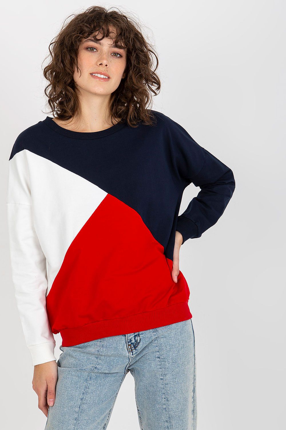  Sweater model 175193 Relevance 