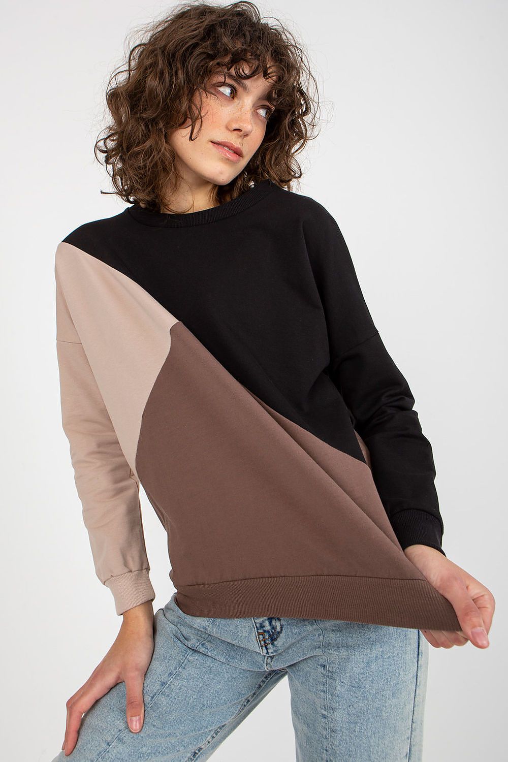  Sweater model 175194 Relevance 