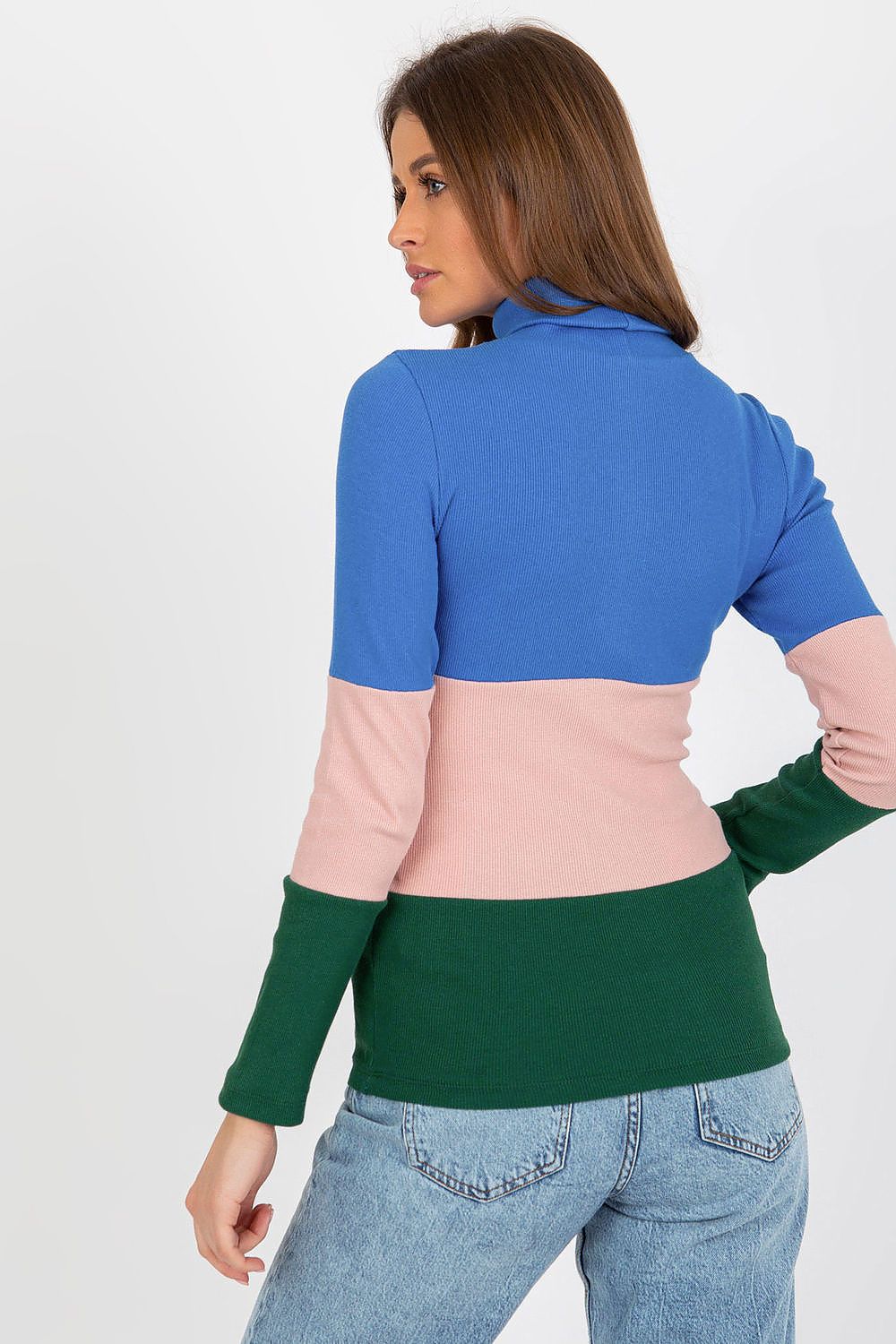  Rollkragenpullover model 176350 Relevance 