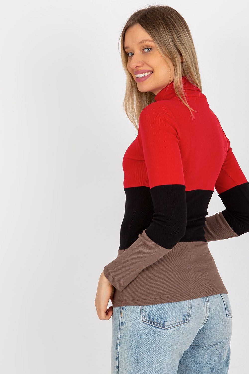  Rollkragenpullover model 176776 Relevance 