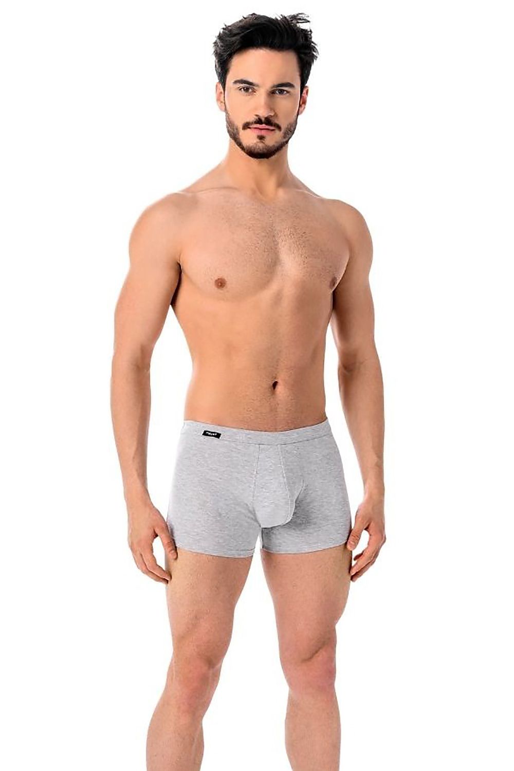  Boxershorts model 182973 Teyli 