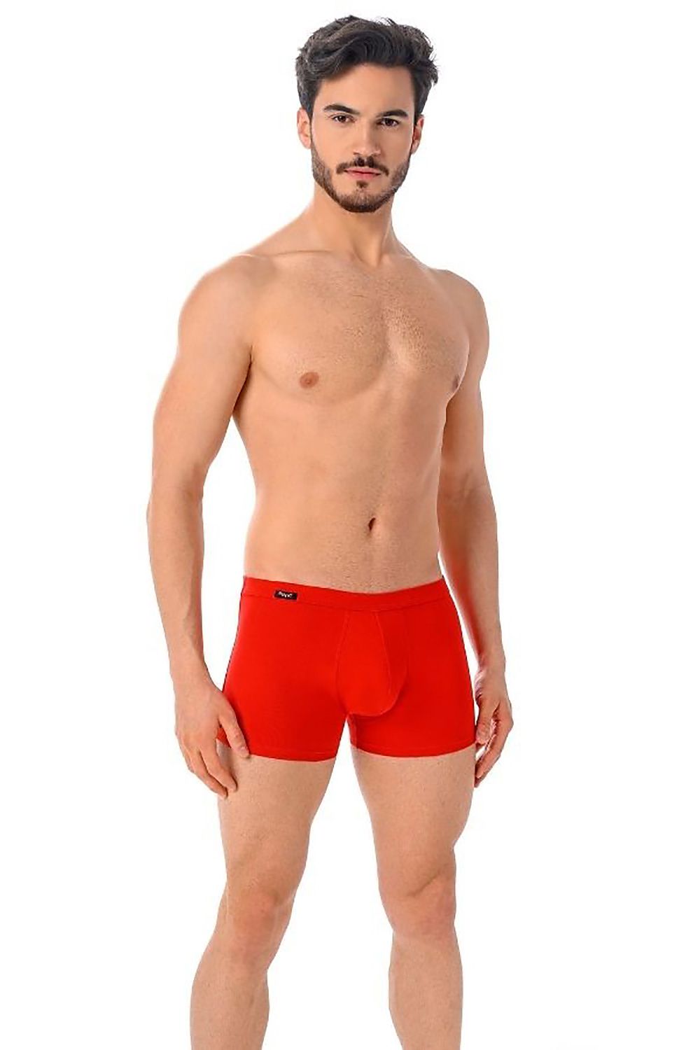  Boxershorts model 182976 Teyli 