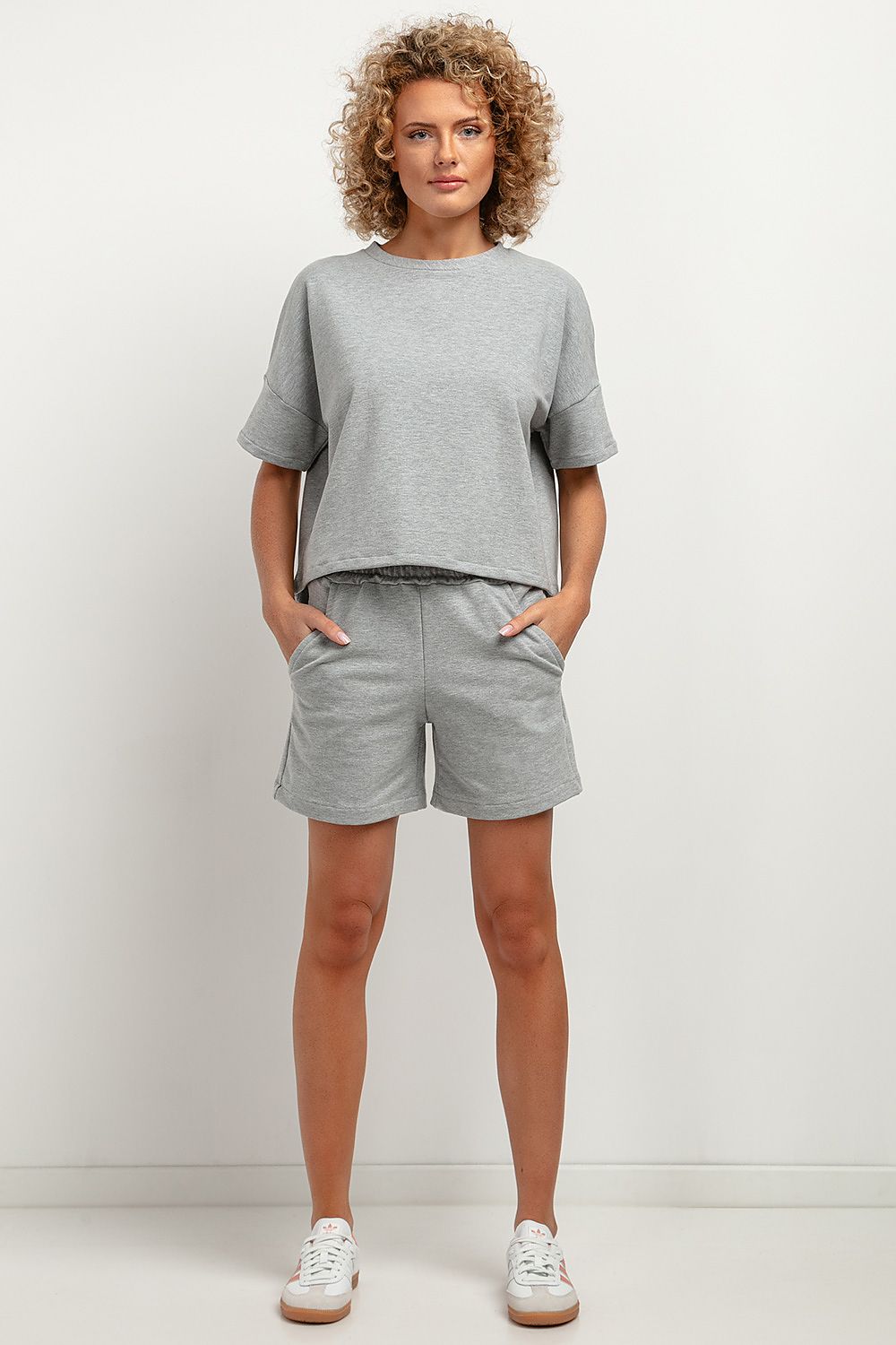  Shorts model 183185 Tessita 